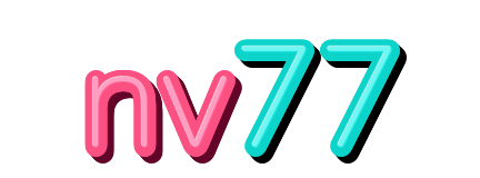 nv77 — logo kanal