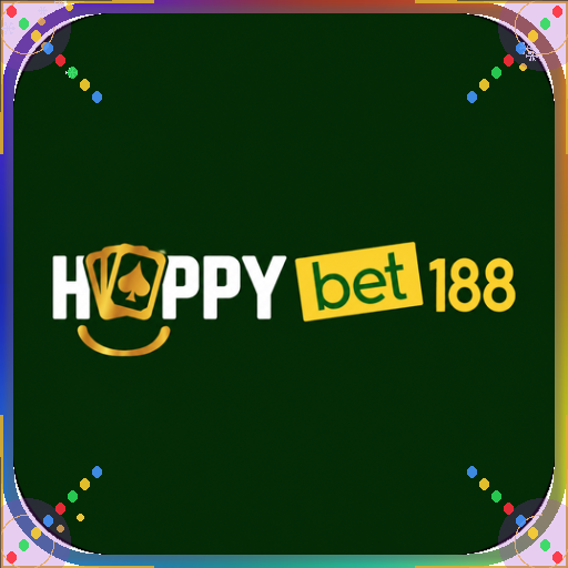 happybet188 — galeri pratinjau - APK Resmi