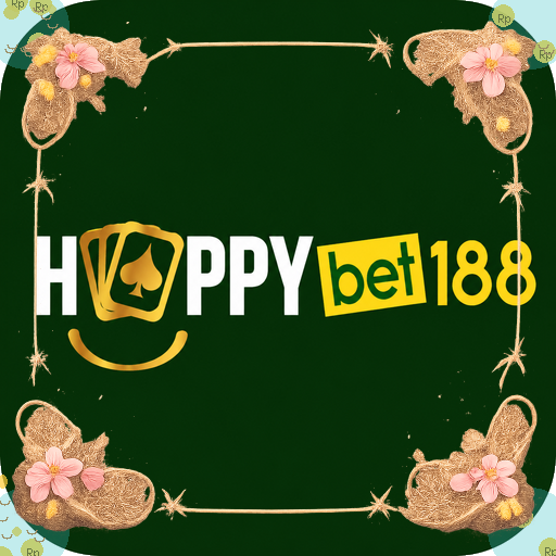 happybet188 — galeri pratinjau Resmi APK
