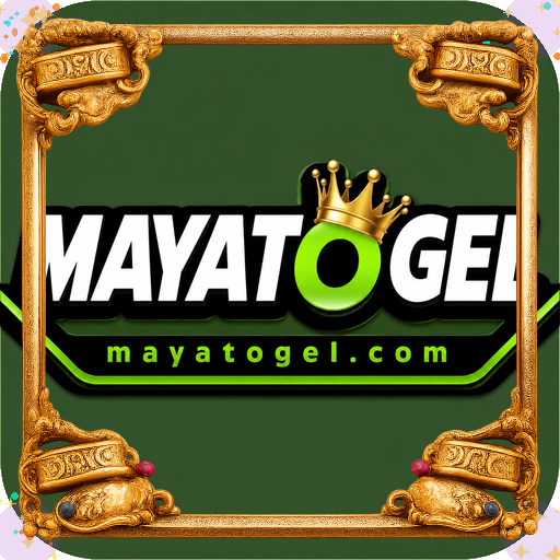 mayatogel — mitra unggulan